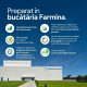 ND Pumpkin Lamb Blueberry hrana pisici sterilizate adulte 1.5 kg